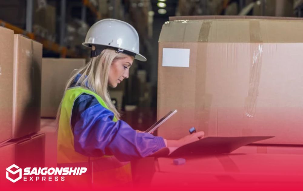 Địa chỉ bưu cục Viettel Post Láng Tròn, Cà Mau