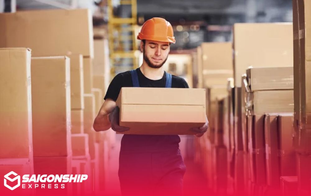 Địa chỉ bưu cục Viettel Post Lý Văn Lâm tại Tỉnh Cà Mau 2 Địa chỉ bưu cục Viettel Post Lý Văn Lâm tại Tỉnh Cà Mau