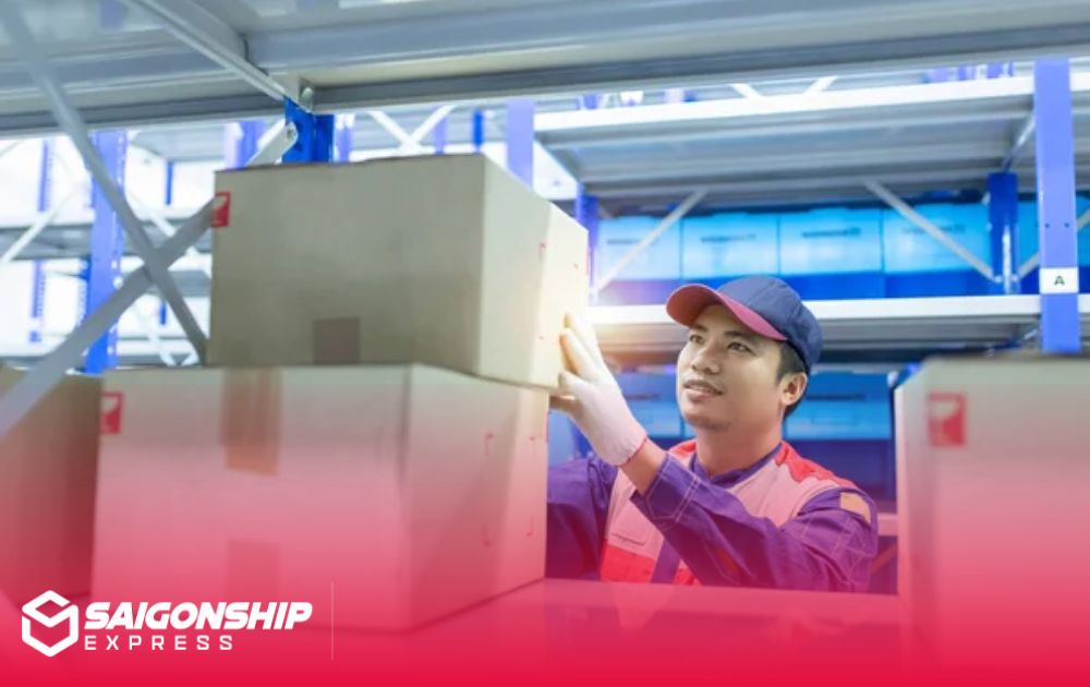 Địa chỉ bưu cục Viettel Post Mong Thọ, An Giang 2 Địa chỉ bưu cục Viettel Post Mong Thọ, An Giang