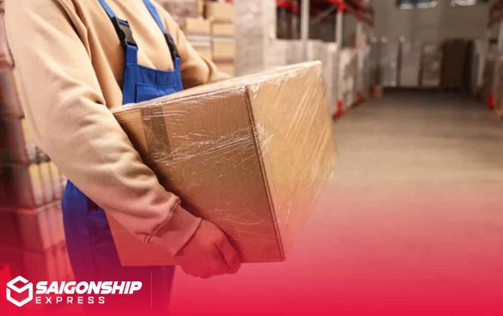 Địa chỉ bưu cục Viettel Post Mỹ Hòa Hưng, An Giang