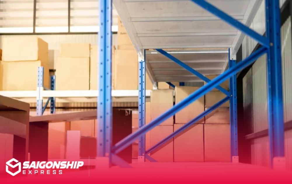 Địa chỉ bưu cục Viettel Post Nhơn Mỹ, An Giang 2 Địa chỉ bưu cục Viettel Post Nhơn Mỹ, An Giang