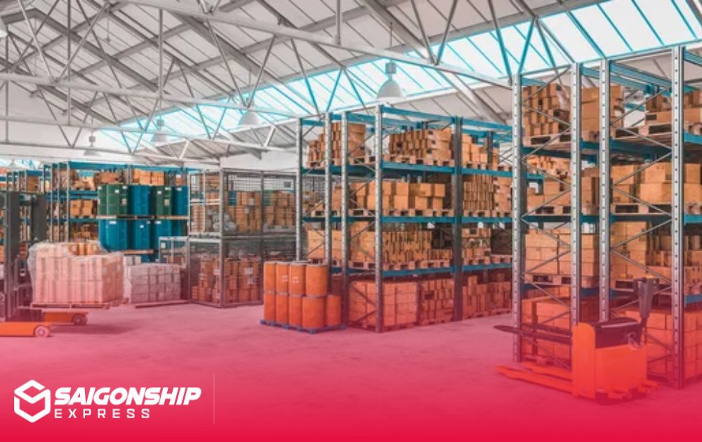 Địa chỉ bưu cục Viettel Post Phú Hòa, An Giang 2 Địa chỉ bưu cục Viettel Post Phú Hòa, An Giang