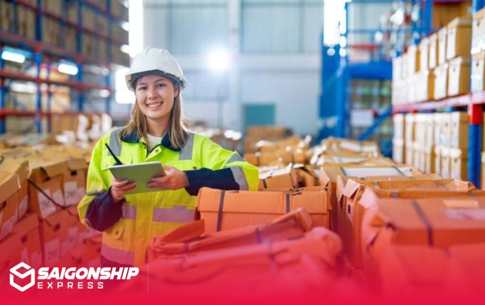 Địa chỉ bưu cục Viettel Post Phú Lâm, An Giang 2 Địa chỉ bưu cục Viettel Post Phú Lâm, An Giang