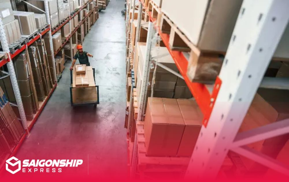Địa chỉ bưu cục Viettel Post Phú Quốc tỉnh An Giang