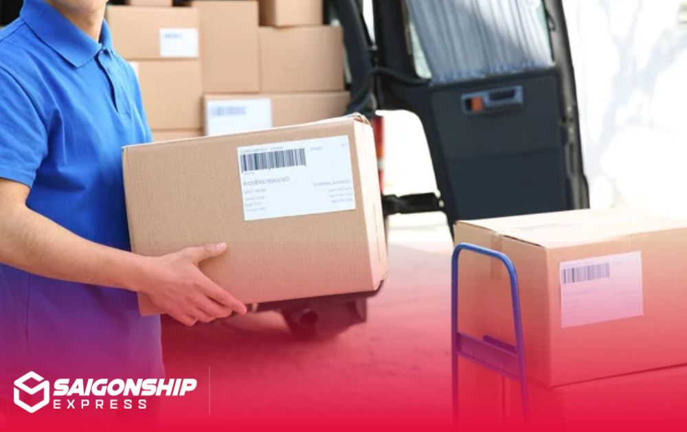 Địa chỉ bưu cục Viettel Post Phú Thuận, An Giang 