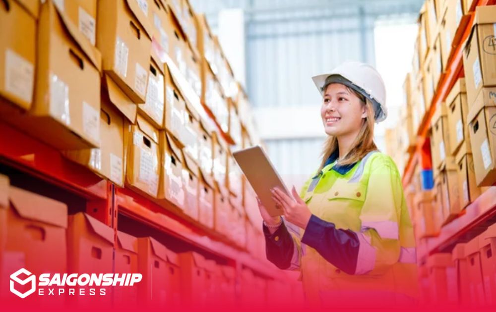 Địa chỉ bưu cục Viettel Post Phú Xuân tỉnh An Giang 2 Địa chỉ bưu cục Viettel Post Phú Xuân tỉnh An Giang