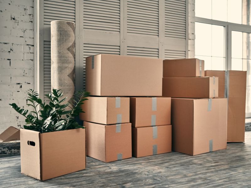 Địa chỉ bưu cục Viettel post tại xã An Lão, Tỉnh Gia Lai 2 Địa chỉ bưu cục Viettel post tại xã An Lão, Tỉnh Gia Lai