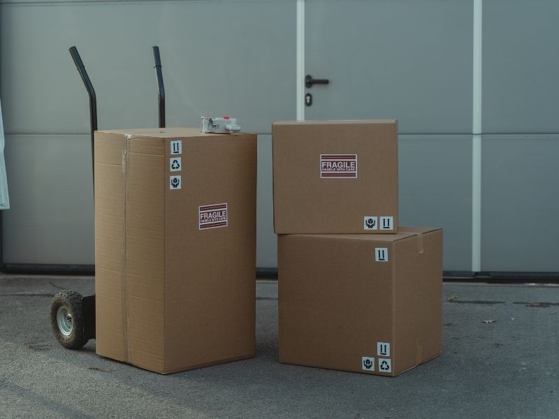 Địa chỉ bưu cục Viettel post tại xã Gào, Tỉnh Gia Lai 4 Lợi Ích Khi Hợp Tác Với Saigonship