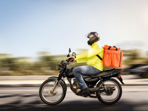 dia chi buu cuc viettel post tai xa vinh quang 2