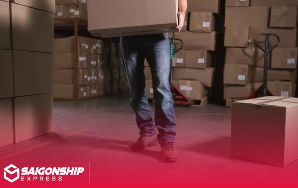 Địa chỉ bưu cục Viettel Post Tân Lập, tỉnh An Giang 2 Địa chỉ bưu cục Viettel Post Tân Lập, tỉnh An Giang