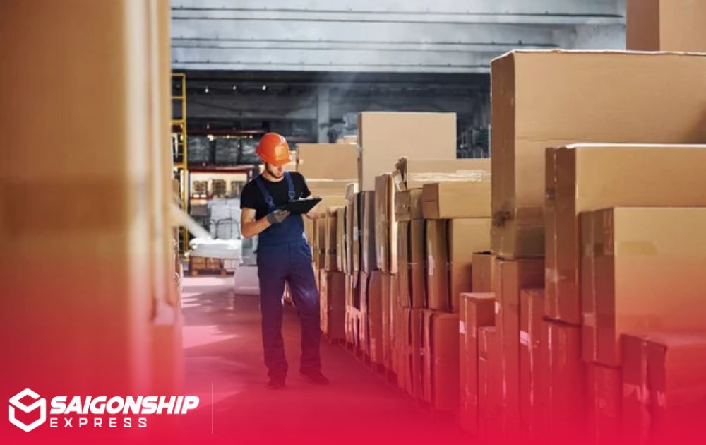 Địa chỉ bưu cục Viettel Post Tân Lợi An Giang 2 Địa chỉ bưu cục Viettel Post Tân Lợi An Giang
