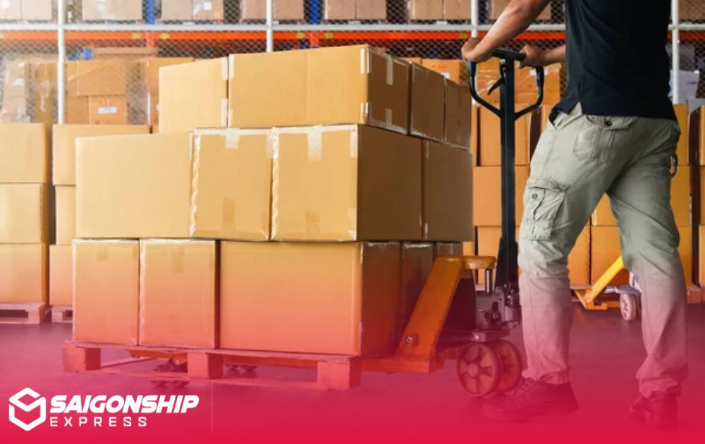 Địa chỉ bưu cục Viettel Post Tân Thành, Cà Mau 2 Địa chỉ bưu cục Viettel Post Tân Thành, Cà Mau
