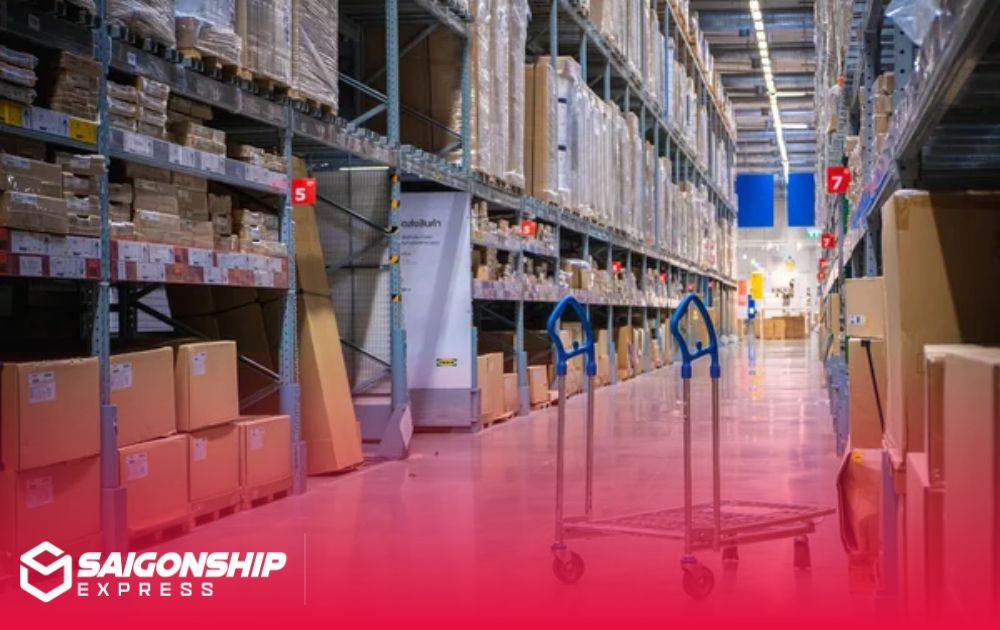 Địa chỉ bưu cục Viettel Post Tân Thuận, An Giang 2 Địa chỉ bưu cục Viettel Post Tân Thuận, An Giang