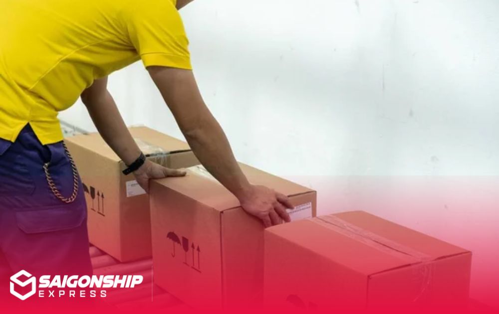 Địa chỉ bưu cục Viettel Post Tây Phú tại An Giang 2 Địa chỉ bưu cục Viettel Post Tây Phú tại An Giang