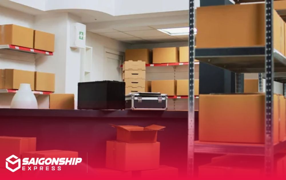Địa chỉ bưu cục Viettel Post Thạnh Mỹ Tây, An Giang 2 Địa chỉ bưu cục Viettel Post Thạnh Mỹ Tây, An Giang