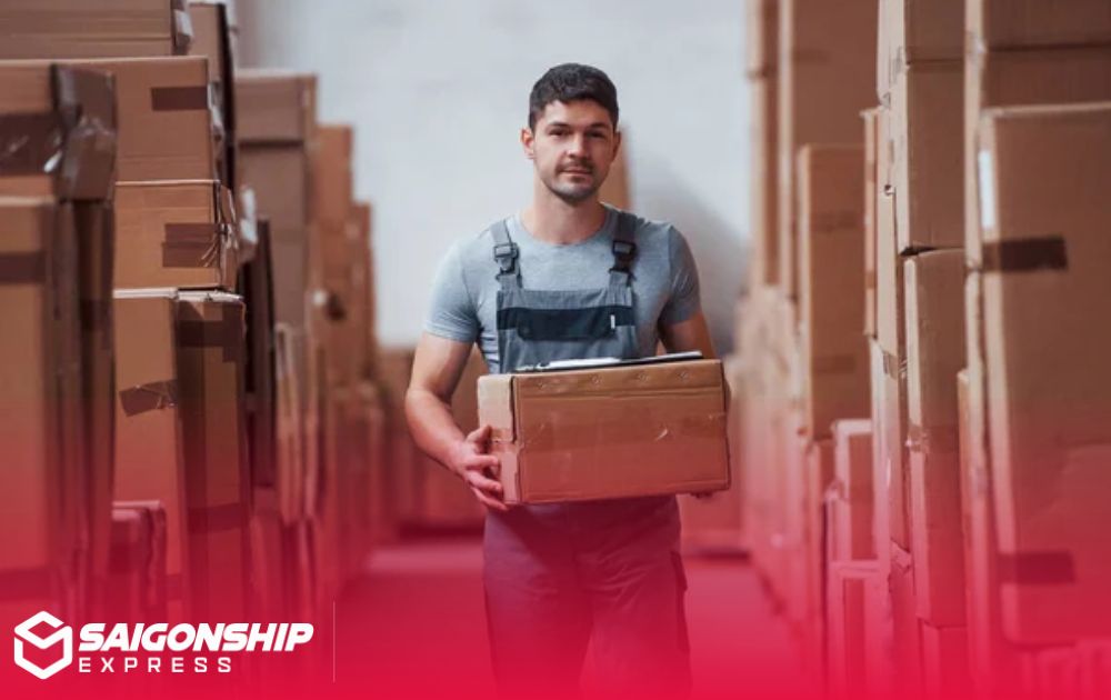 Địa chỉ bưu cục Viettel Post Thổ Châu, An Giang 2 Địa chỉ bưu cục Viettel Post Thổ Châu, An Giang