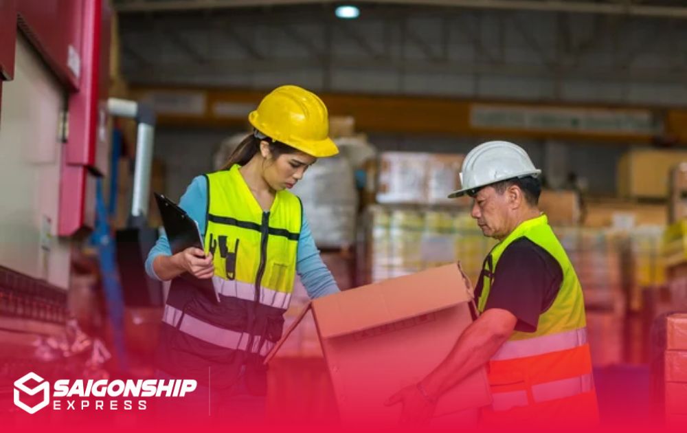 Địa chỉ bưu cục Viettel Post Thoại Sơn, An Giang 2 Địa chỉ bưu cục Viettel Post Thoại Sơn, An Giang
