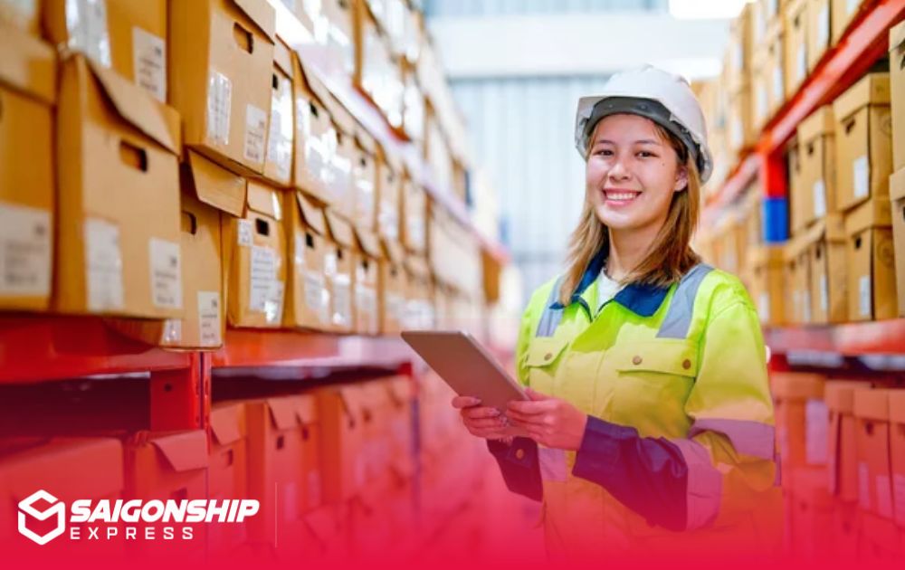 Địa chỉ bưu cục Viettel Post Thoại Sơn, An Giang 2 Địa chỉ bưu cục Viettel Post Thoại Sơn, An Giang