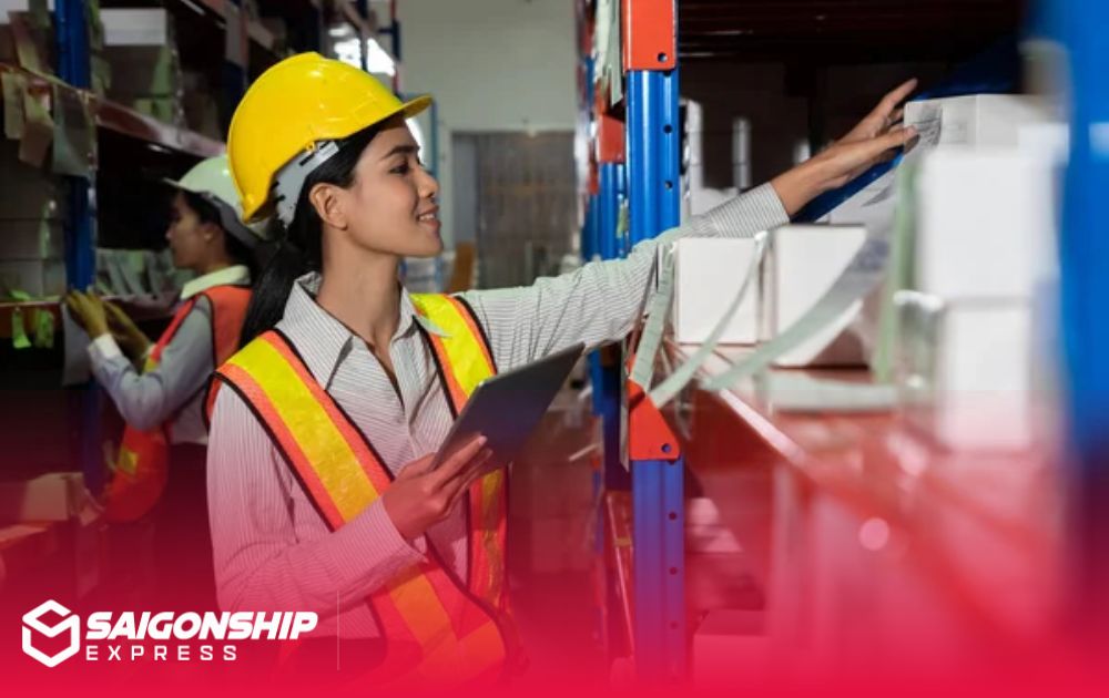 Địa chỉ bưu cục Viettel Post Tiên Hải, An Giang 2 Địa chỉ bưu cục Viettel Post Tiên Hải, An Giang