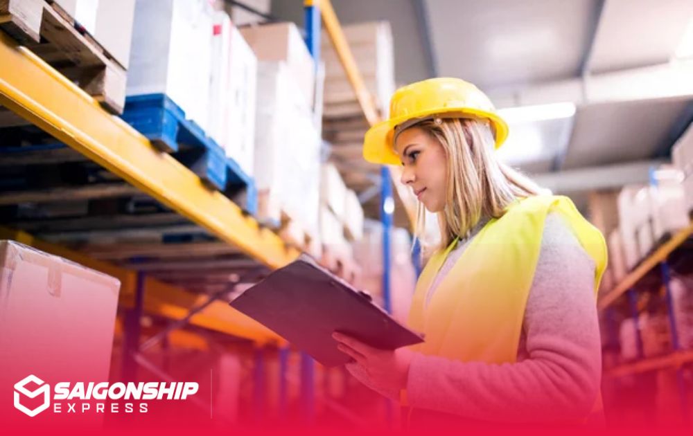Địa chỉ bưu cục Viettel Post Vĩnh Chánh, An Giang 2 Địa chỉ bưu cục Viettel Post Vĩnh Chánh, An Giang