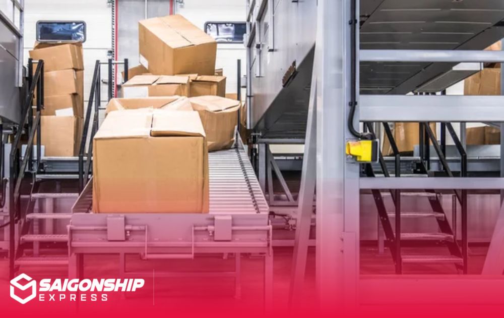 Địa chỉ bưu cục Viettel Post Vĩnh Điều, An Giang 2 Địa chỉ bưu cục Viettel Post Vĩnh Điều, An Giang