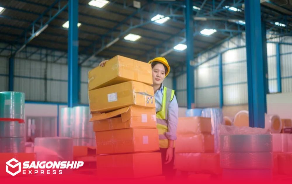 Địa chỉ bưu cục Viettel Post Vĩnh Hòa An Giang 2 Địa chỉ bưu cục Viettel Post Vĩnh Hòa An Giang