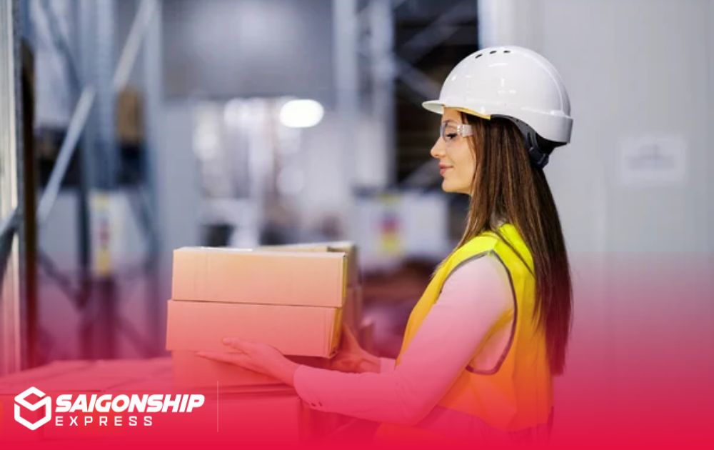 Địa chỉ bưu cục Viettel Post Vĩnh Phú, An Giang 2 Địa chỉ bưu cục Viettel Post Vĩnh Phú, An Giang