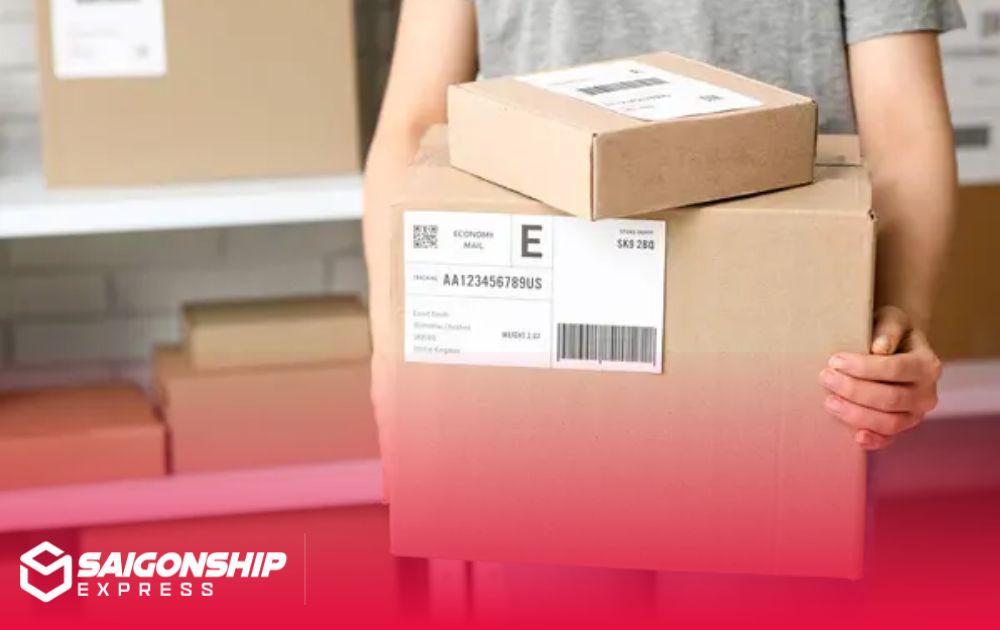 Địa chỉ bưu cục Viettel Post Vĩnh Phước, An Giang 2 Địa chỉ bưu cục Viettel Post Vĩnh Phước, An Giang