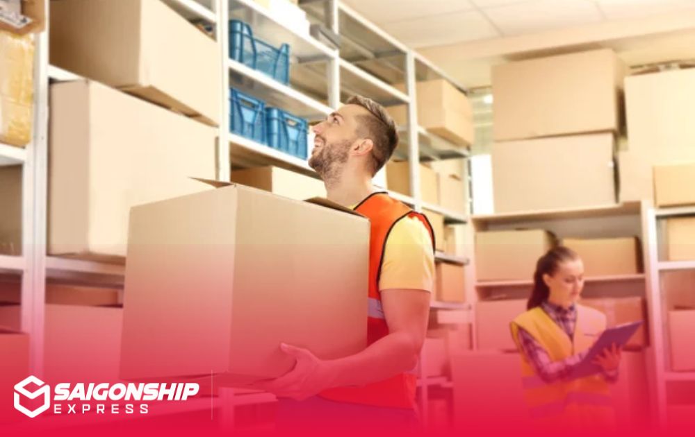 Địa chỉ bưu cục Viettel Post Vĩnh Trạch, An Giang 2 Địa chỉ bưu cục Viettel Post Vĩnh Trạch, An Giang