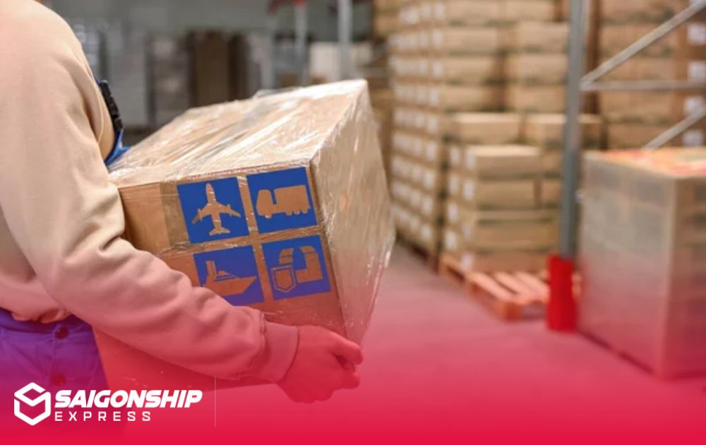 Địa chỉ bưu cục Viettel Post Vọng Đông, An Giang