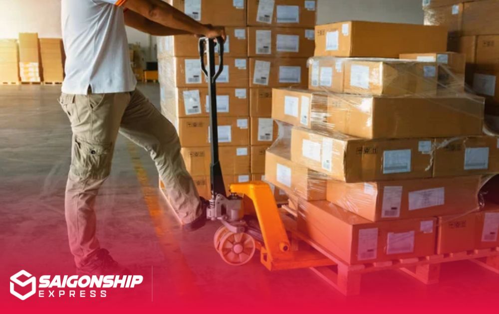Địa chỉ bưu cục Viettel Post Vọng Thê, An Giang 2 Địa chỉ bưu cục Viettel Post Vọng Thê, An Giang
