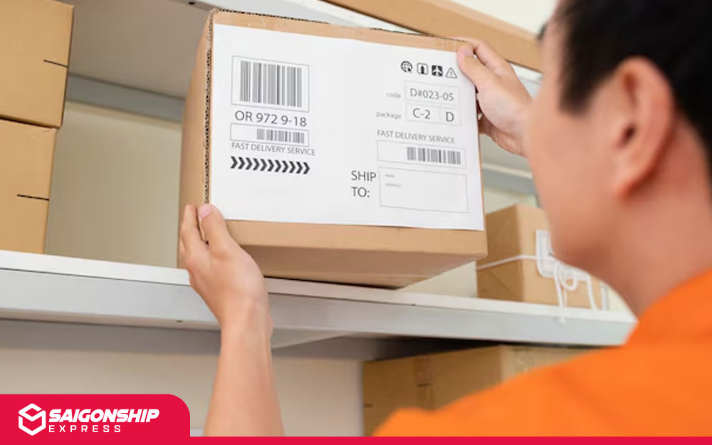 10 Địa chỉ bưu điện VNPost tại phường Bình Hòa, TP.HCM