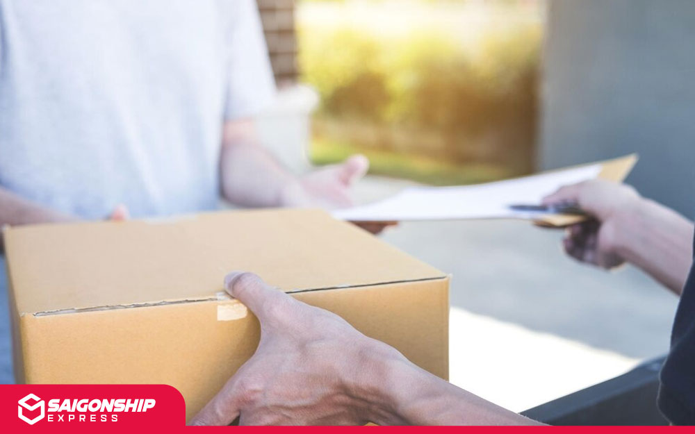 10 Địa chỉ bưu điện VNPost tại phường Phú Lợi, TP.HCM