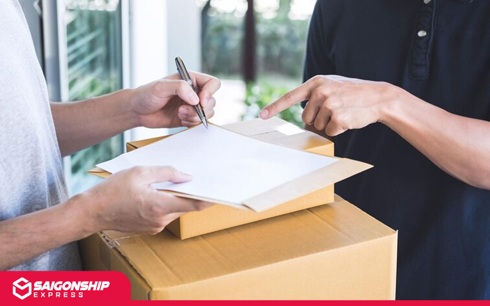 Mẹo Tối Ưu Hóa SEO Và Kinh Doanh Với VNPost Tại Phường Phú Lợi