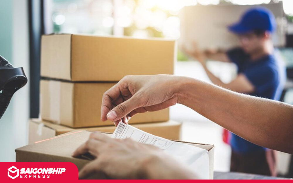 10 Địa chỉ bưu điện VNPost tại phường Thuận An, TP.HCM