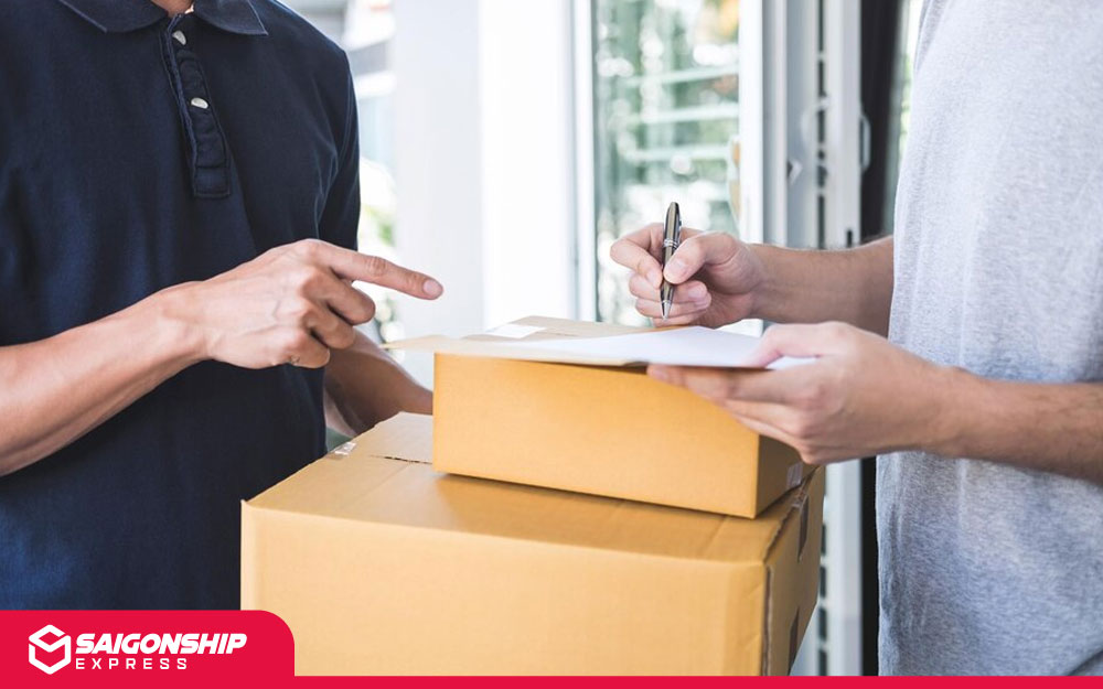 Danh Sách Bưu Điện VNPost Tại Phường Thuận An Và Lân Cận TP Thuận An