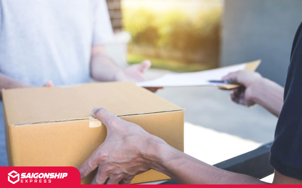 10 Địa chỉ bưu điện VNPost tại phường Thuận Giao, TP.HCM