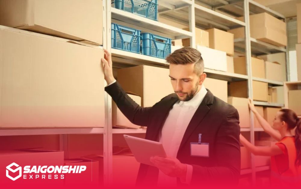 Địa chỉ địa chỉ bưu cục Viettel Post Tân Khánh Hòa, An Giang 2 Địa chỉ địa chỉ bưu cục Viettel Post Tân Khánh Hòa, An Giang