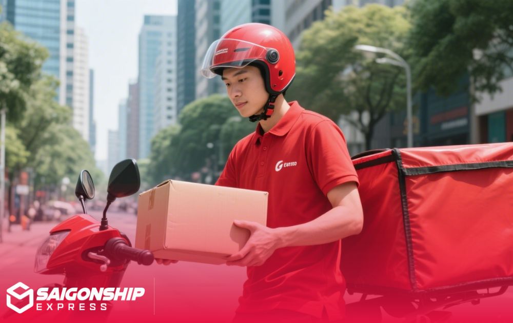 Địa chỉ bưu cục Viettel Post Tân Lập, tỉnh An Giang 3 Dịch Vụ Chuyển Phát Nhanh