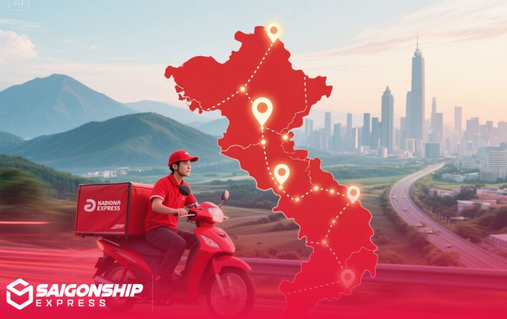 Địa chỉ bưu cục Viettel Post Bình Giang tại An Giang 3 Dịch vụ cung cấp và khu vực phục vụ