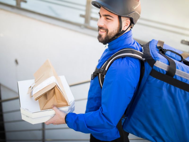 Cam kết của SaigonShip với cộng đồng Xuyên Mộc
