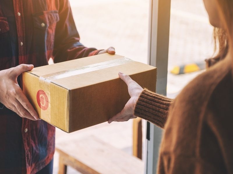 Tầm nhìn và cam kết phát triển bền vững của SaigonShip tại Vũng Tàu