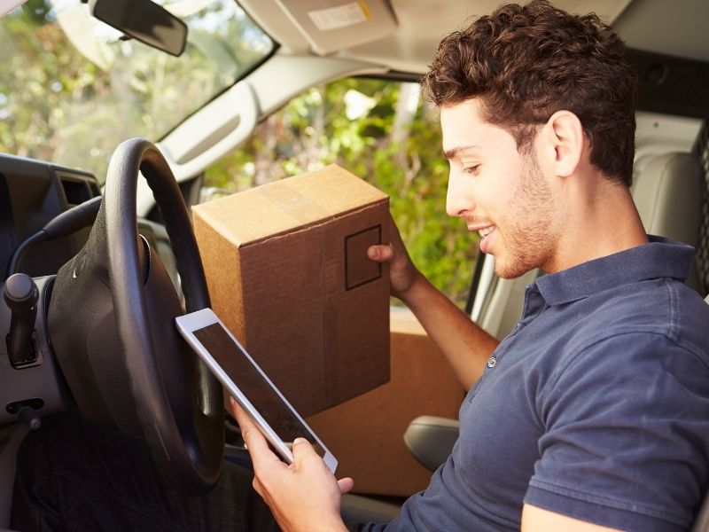 Cam kết và định hướng phát triển của SaigonShip tại phường Long Phước