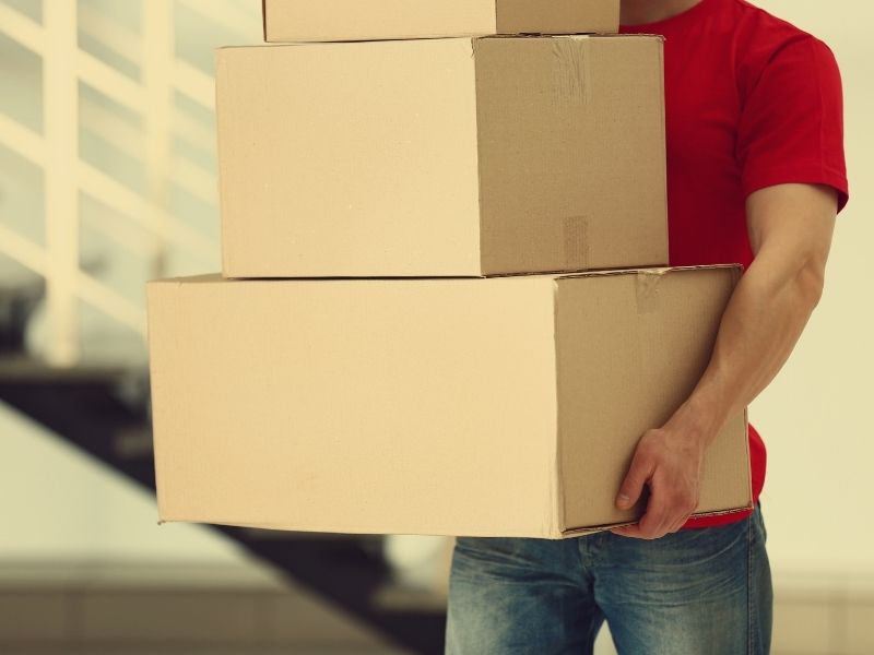 Ưu điểm nổi bật của SaigonShip khi cung cấp dịch vụ giao hàng tại phường Minh Thành