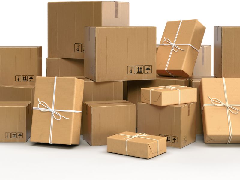 Lợi Ích Khi Sử Dụng Dịch Vụ Giao Hàng Của SaigonShip