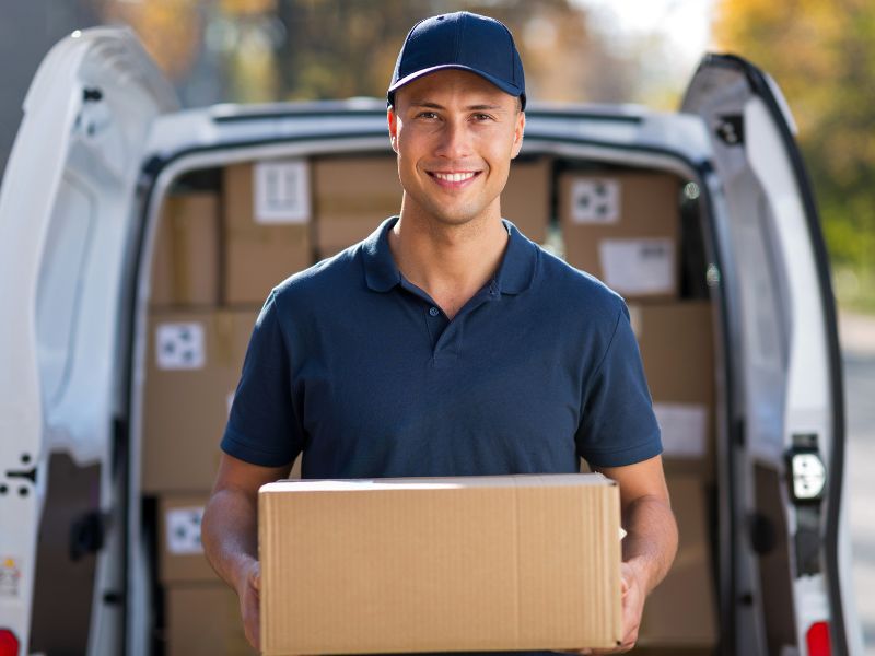 Lợi ích và tính năng nổi bật của dịch vụ