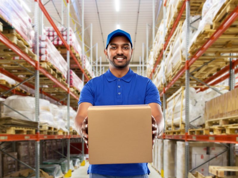 Lợi ích và tính năng nổi bật của dịch vụ