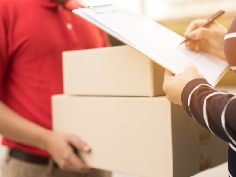 Lợi ích và tính năng nổi bật của dịch vụ