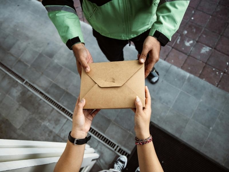 Lợi ích khi chọn SaigonShip cung cấp dịch vụ giao hàng tại phường Tam Phước