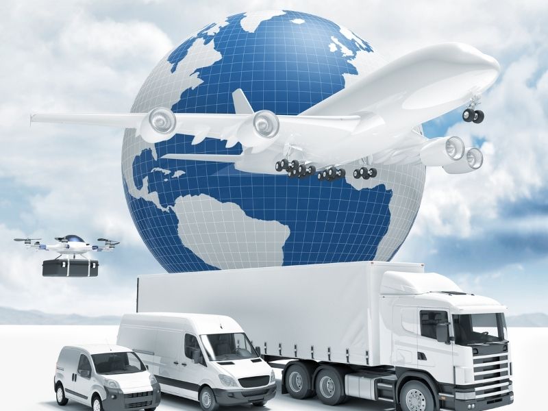 SaigonShip – Đồng hành cùng sự phát triển của phường Tam Phước
